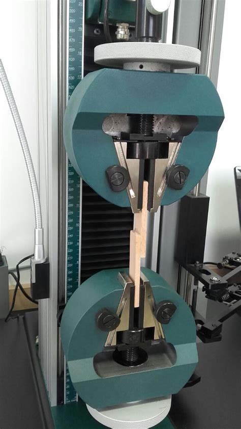 olsen tensile testing machine|tensile loading test.